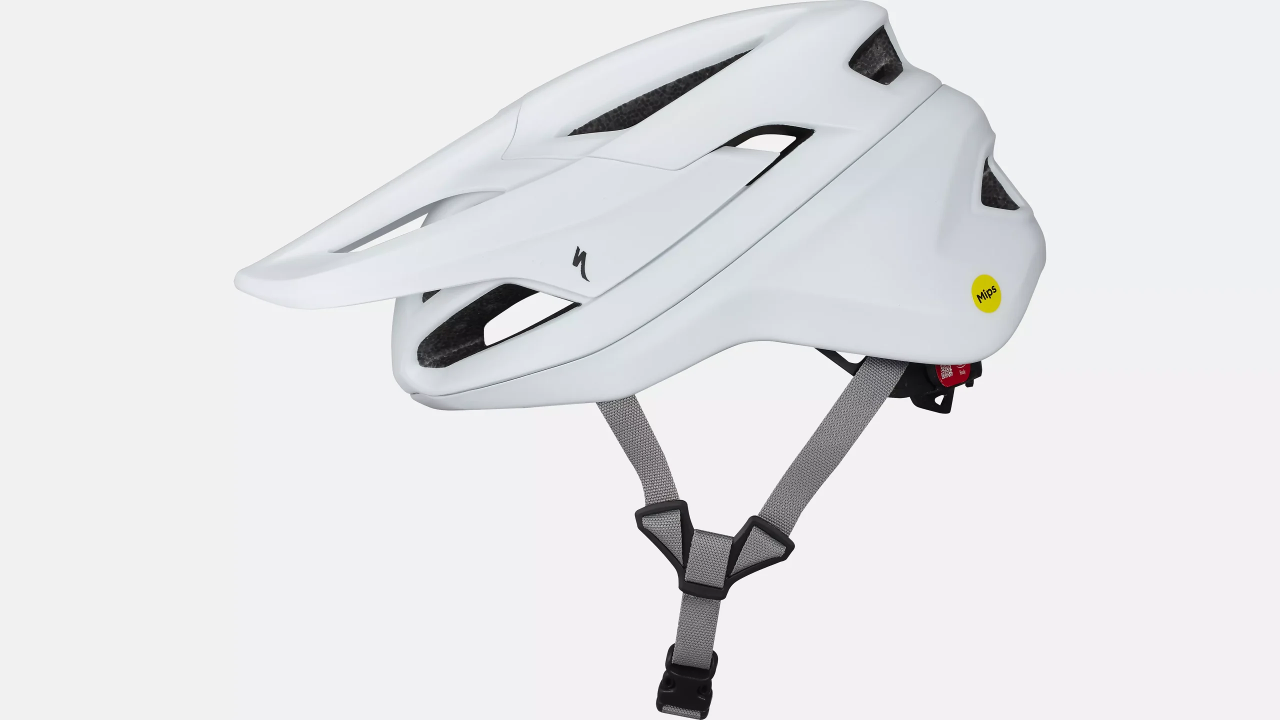 Casque Camber – Image 2