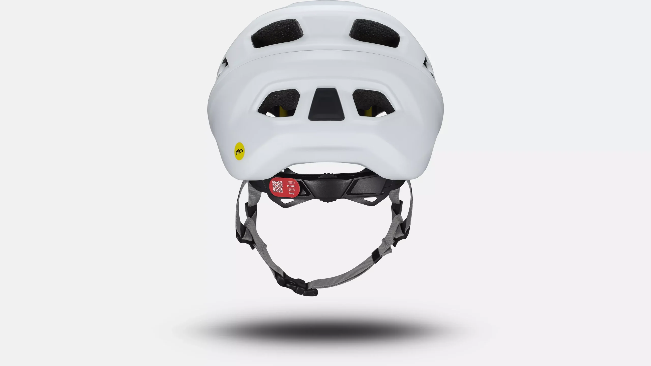 Casque Camber – Image 4