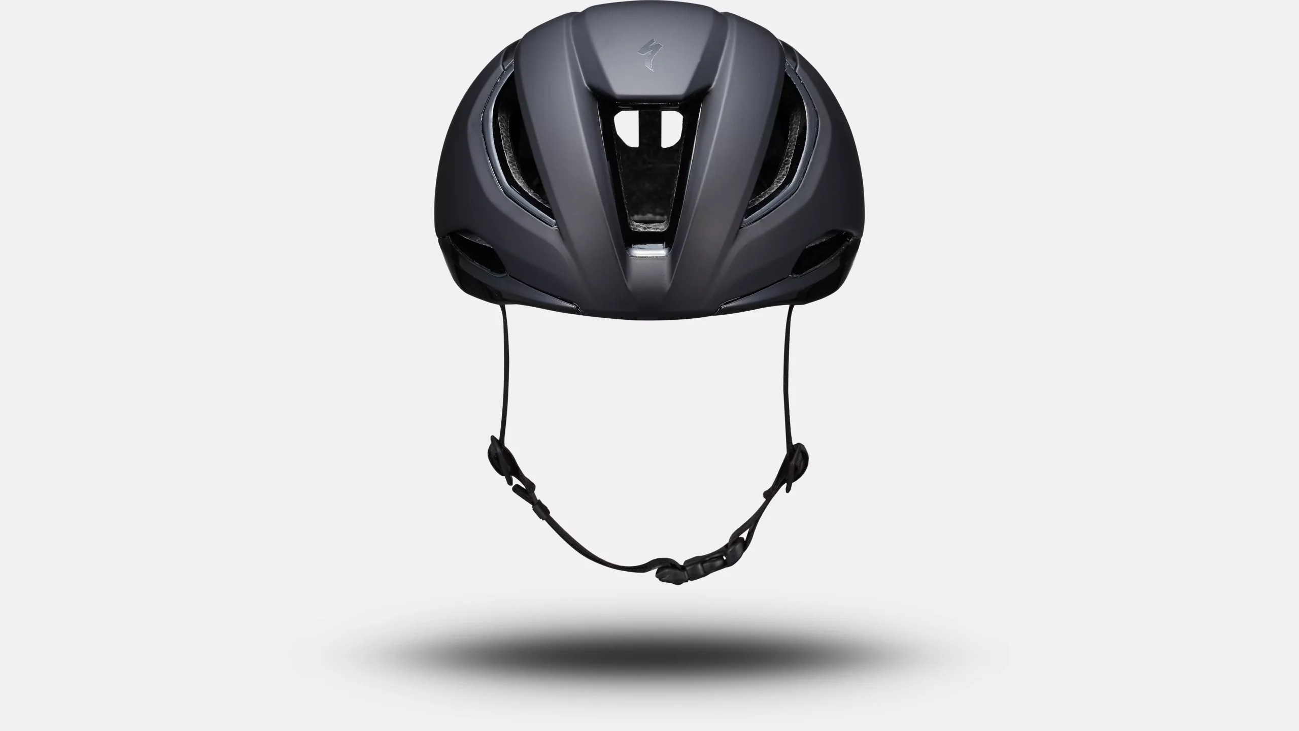 Casque S-Works Evade 3 – Image 2