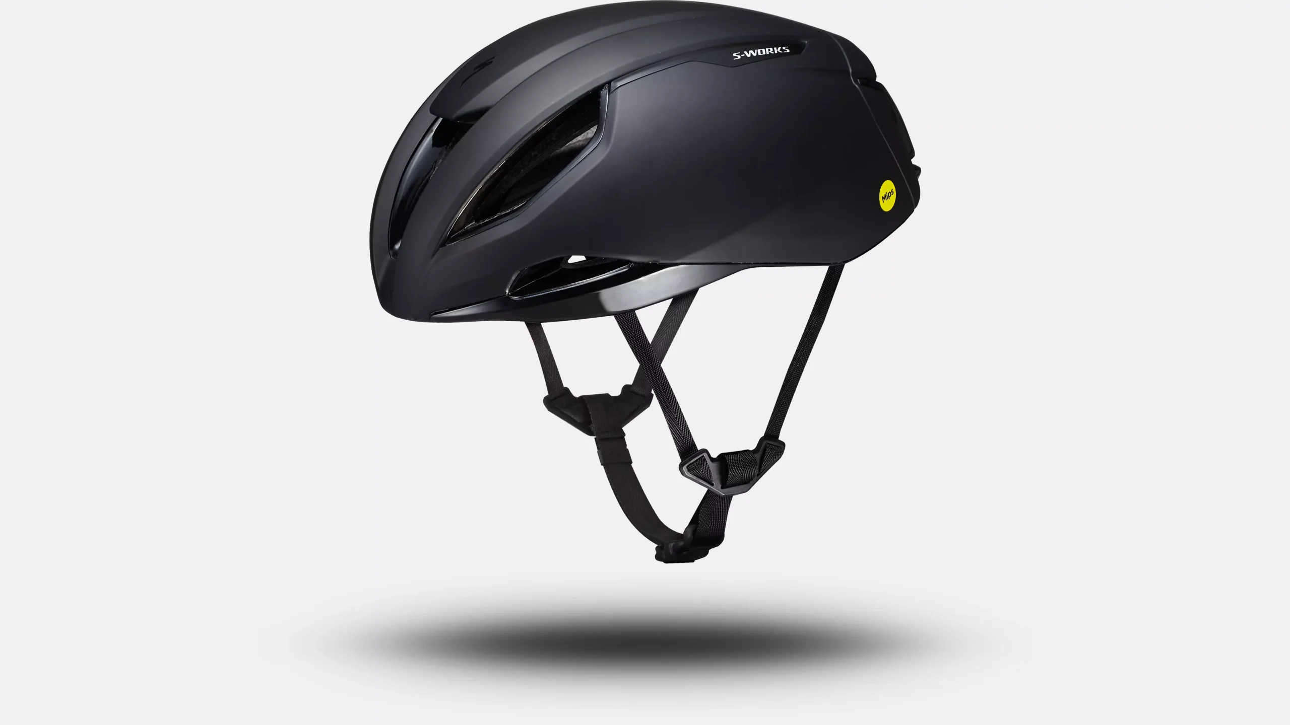 Casque S-Works Evade 3