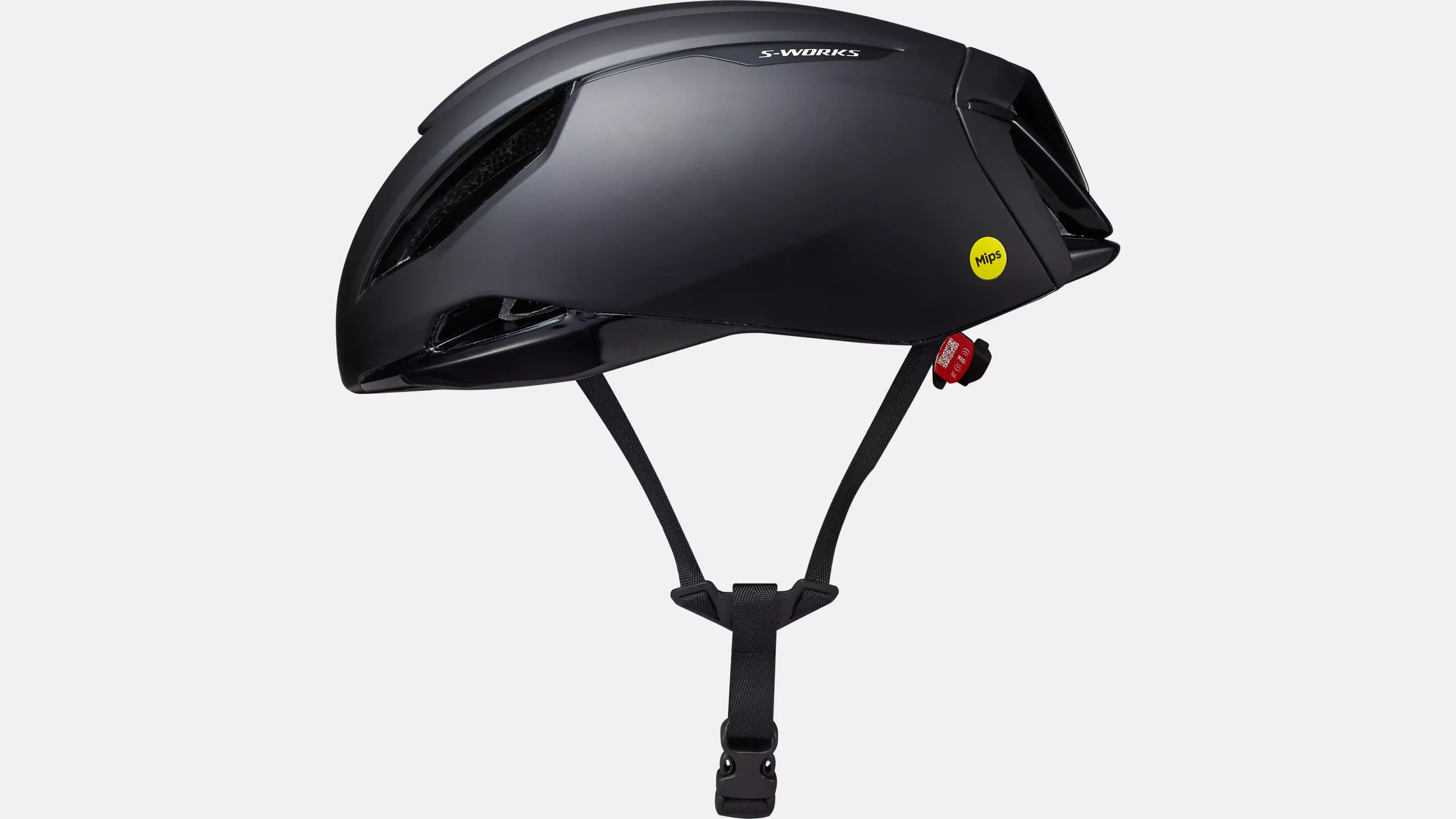 Casque S-Works Evade 3 – Image 3