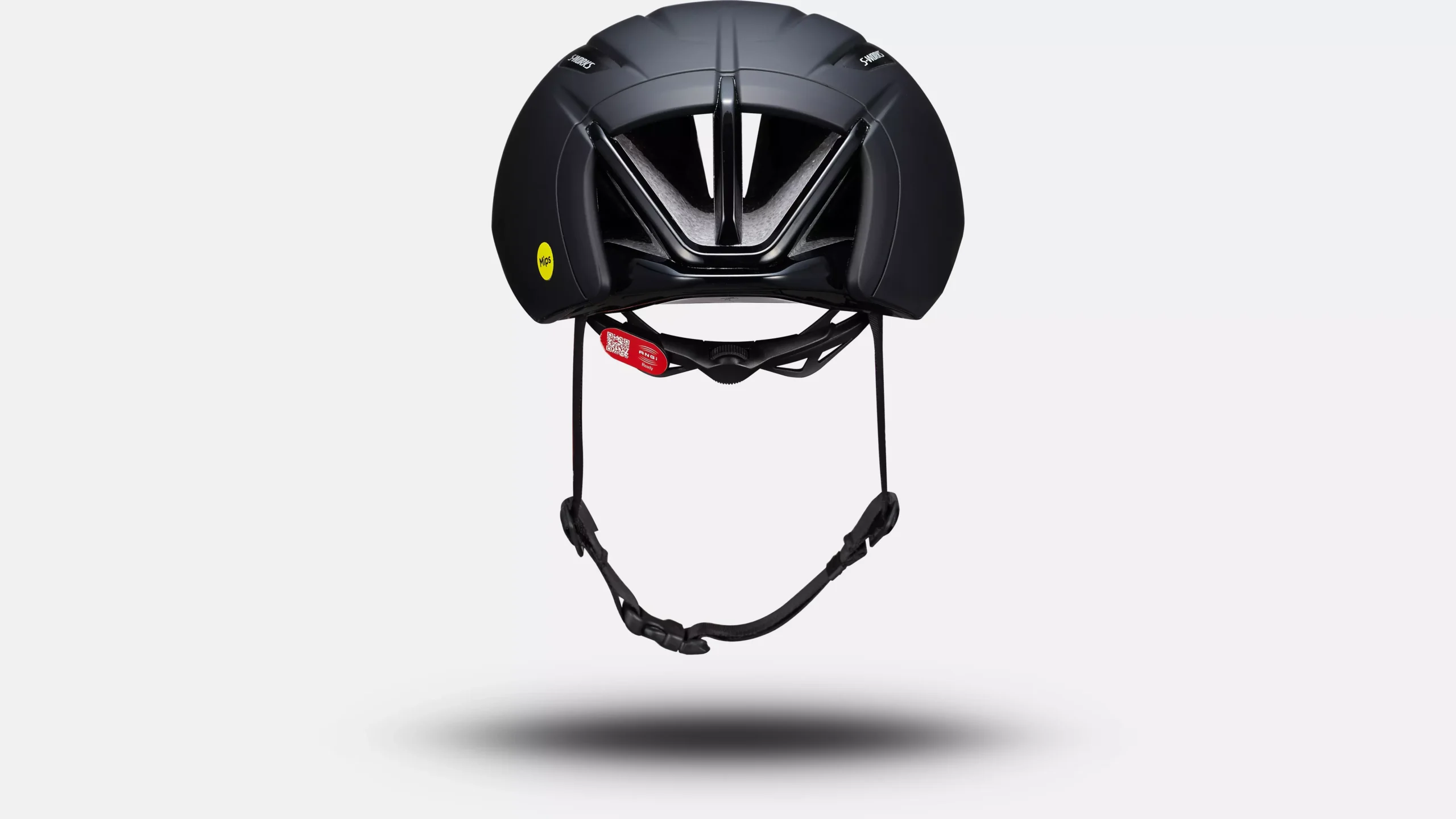 Casque S-Works Evade 3 – Image 4