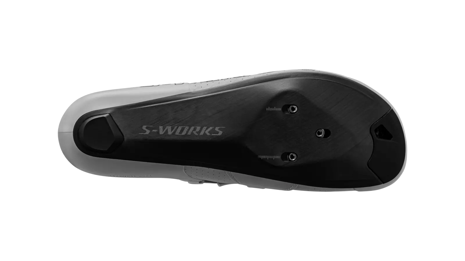 S-Works Ares 2 – Image 4