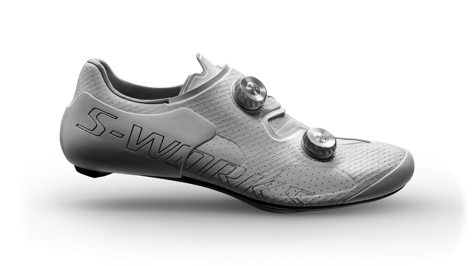 S-Works Ares 2