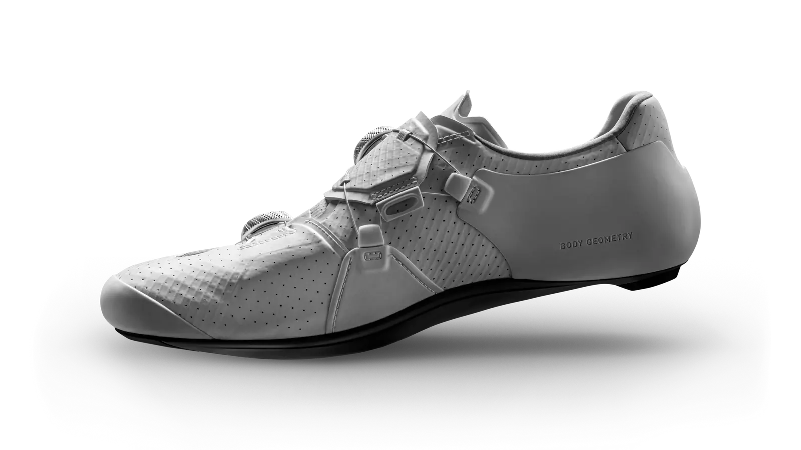 S-Works Ares 2 – Image 2
