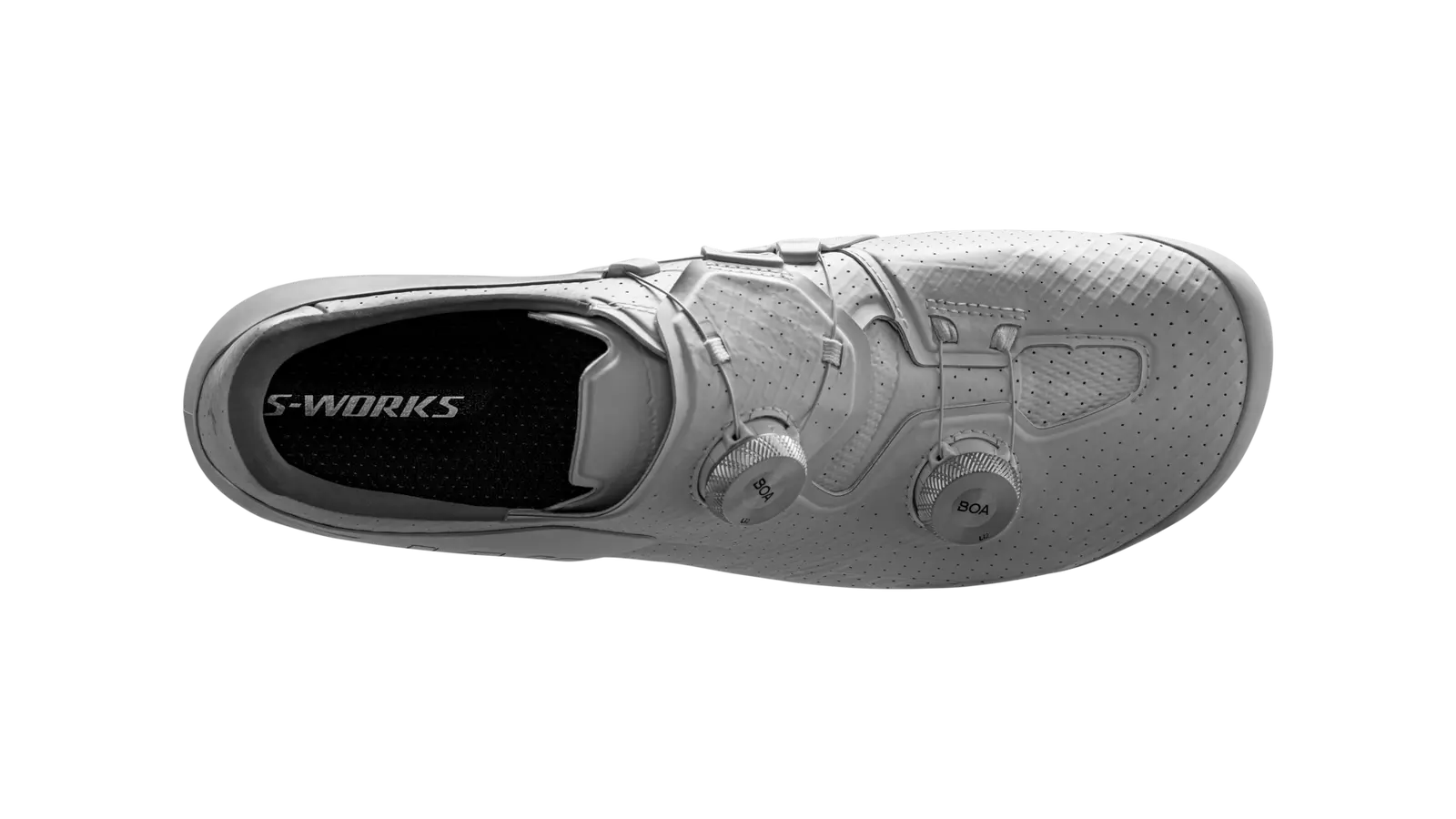 S-Works Ares 2 – Image 3