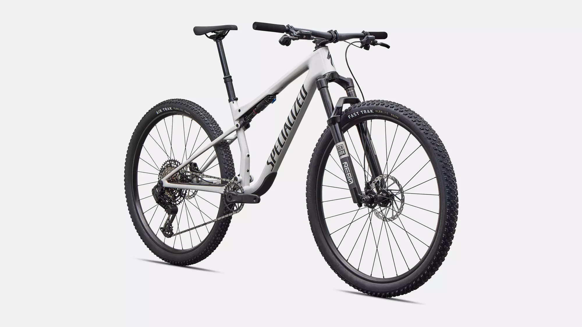 Epic 9 Sport – Image 2