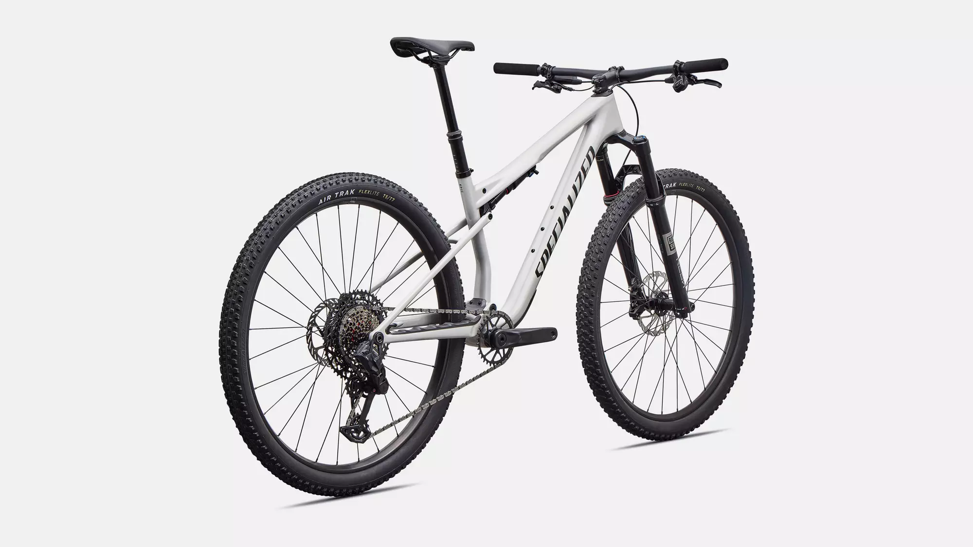 Epic 9 Sport – Image 3
