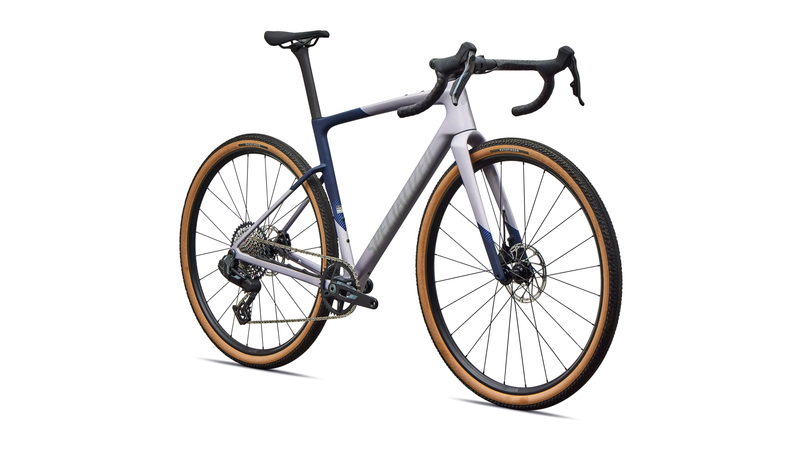 Crux 5 Comp – Image 2
