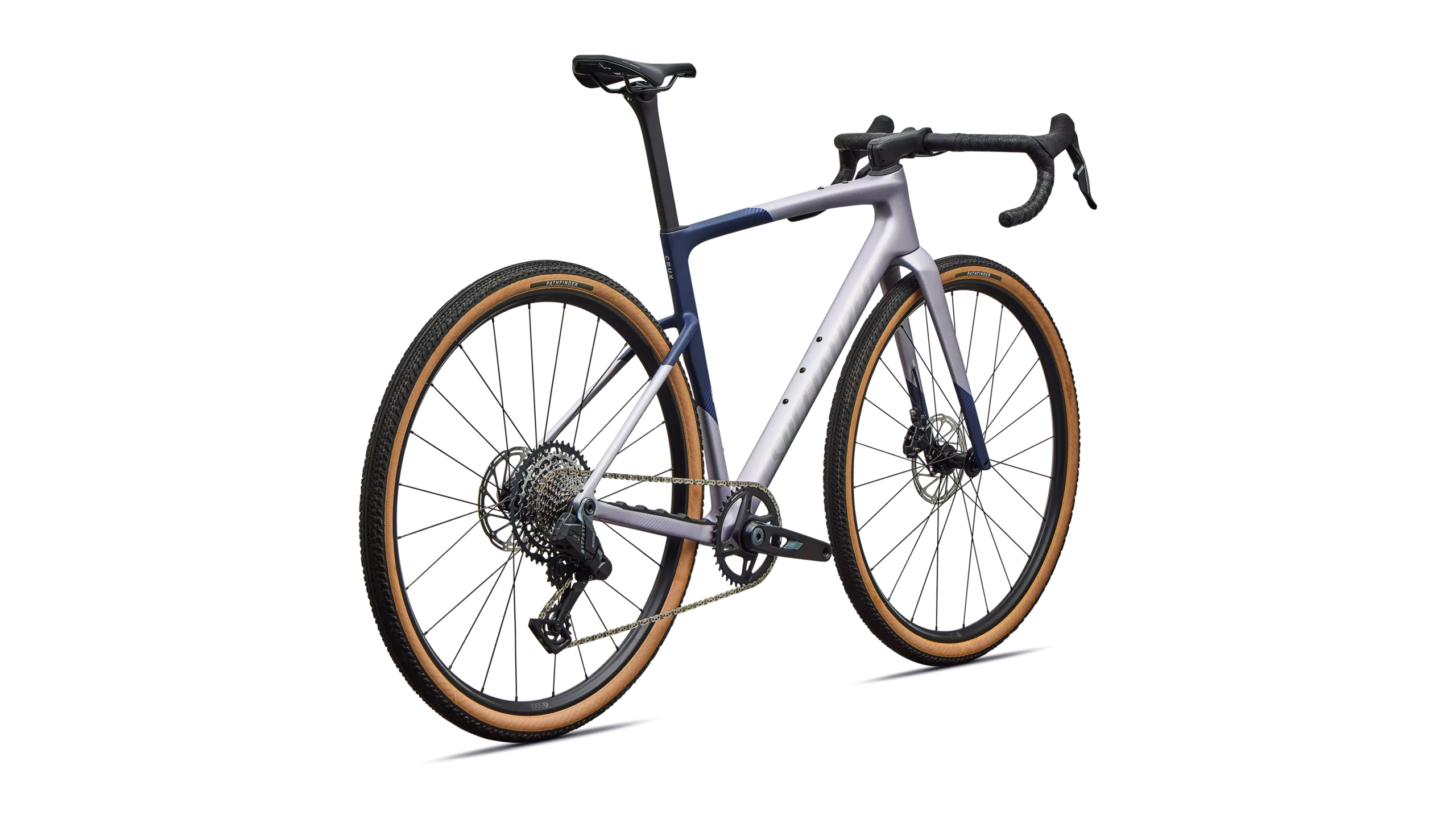 Crux 5 Comp – Image 3