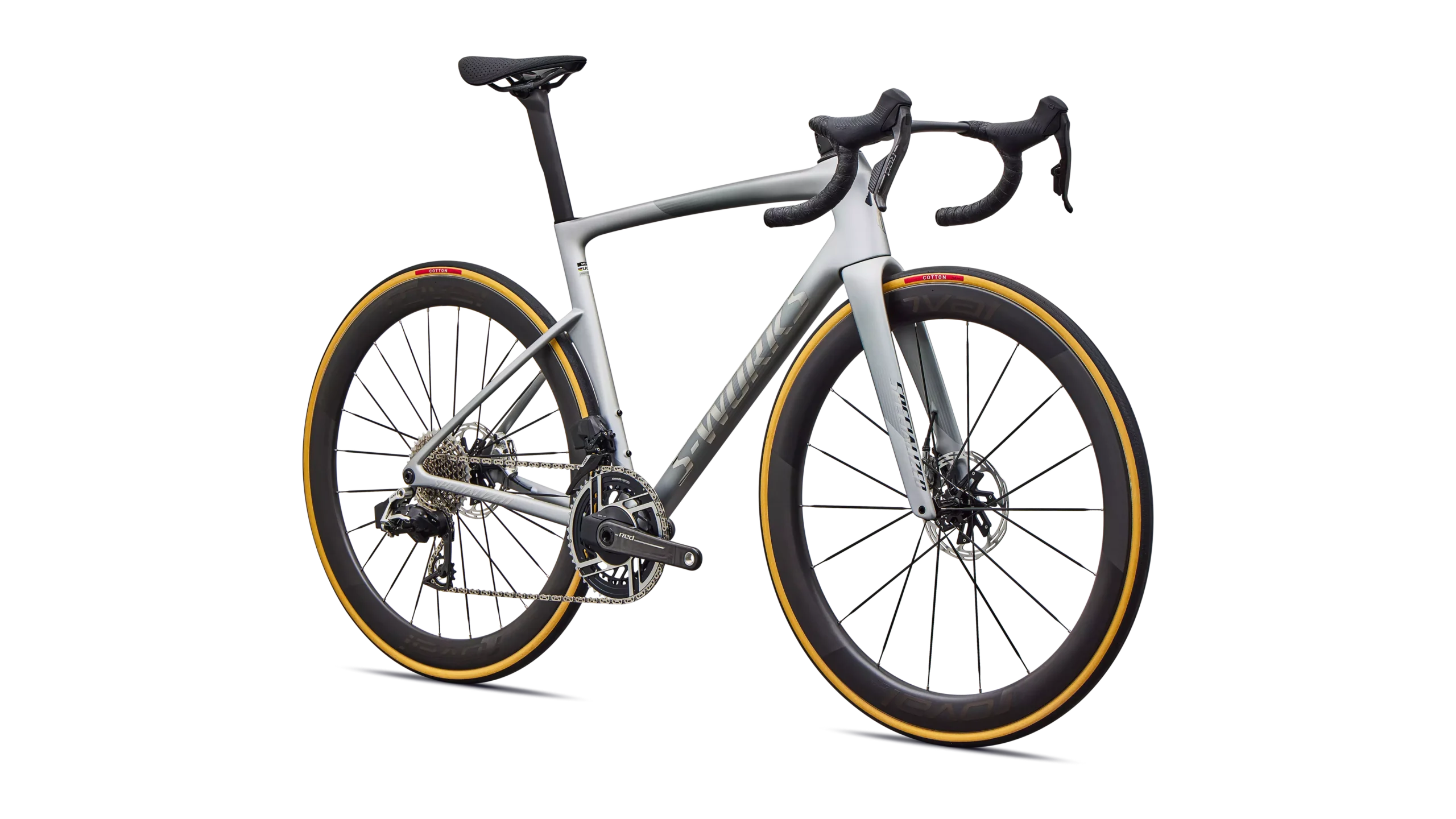 S-Works Tarmac SL9 – Image 2