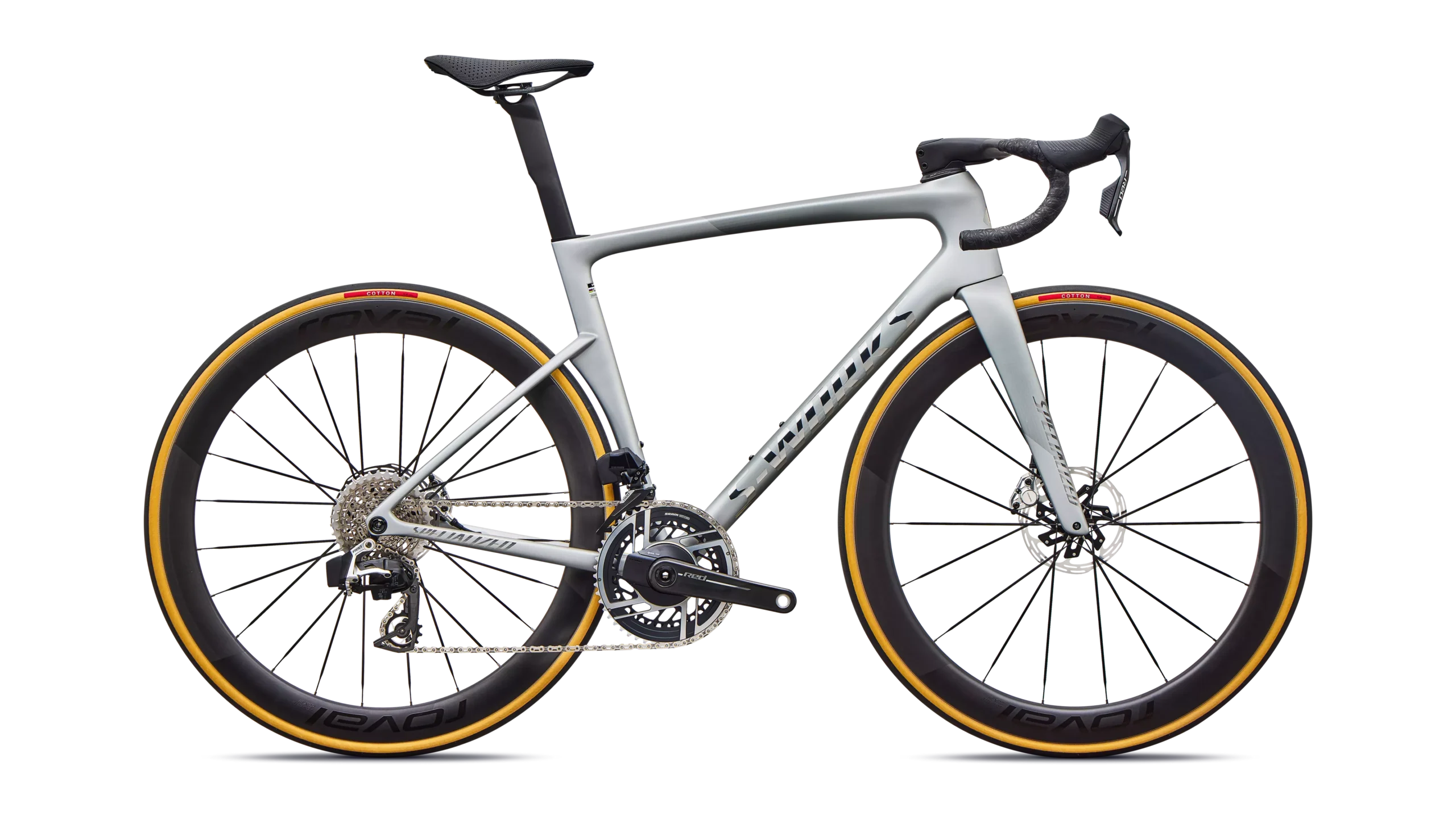 S-Works Tarmac SL9