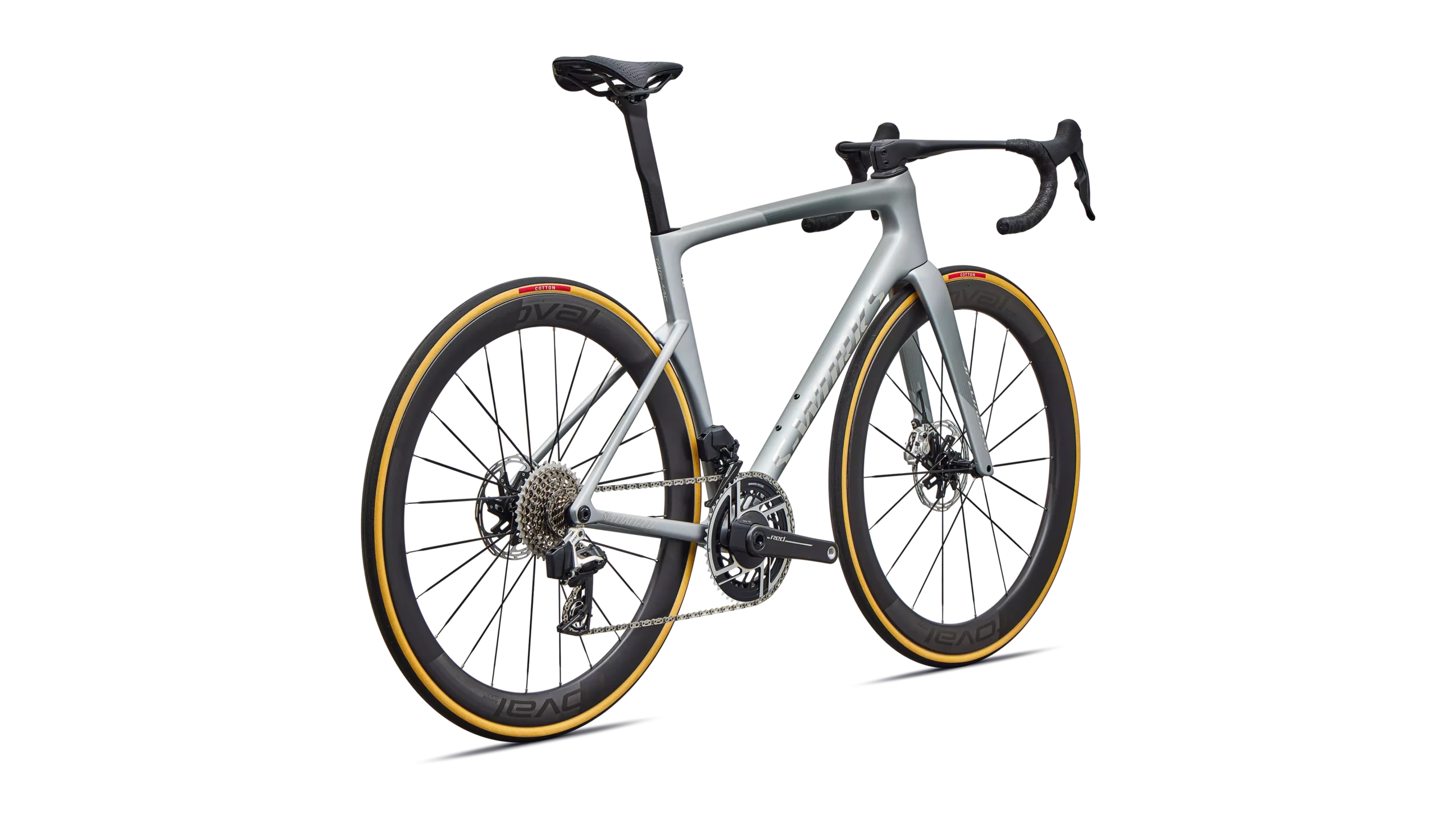 S-Works Tarmac SL9 – Image 3